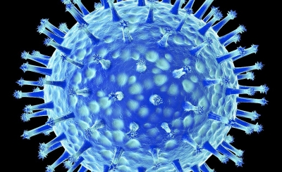 Scientists Have Recreated World’s Deadliest Flu Virus