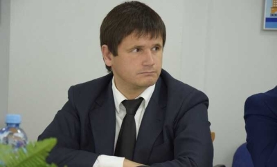 «Бывшую» жену депутата-олигарха Флюра Галлямова судят по делу о финмахинациях. На очереди – его племянник Рифат Гарипов?