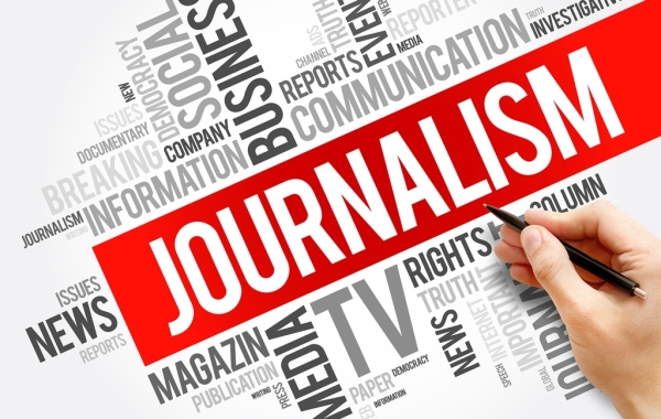 EU Cohesion Policy: Commission launches €1 million call for projects for higher education institutions in journalism
