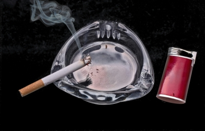Is the EU policy approach to tobacco control working?