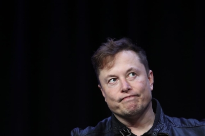 Elon Musk’s Twitter fails first EU disinformation test