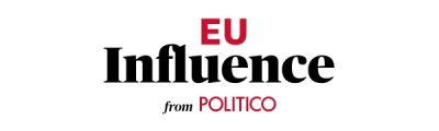 EU Influence: Defense of democracy plan paused — OpenAI’s lobbying ‘ick’ factor — Twitter travails