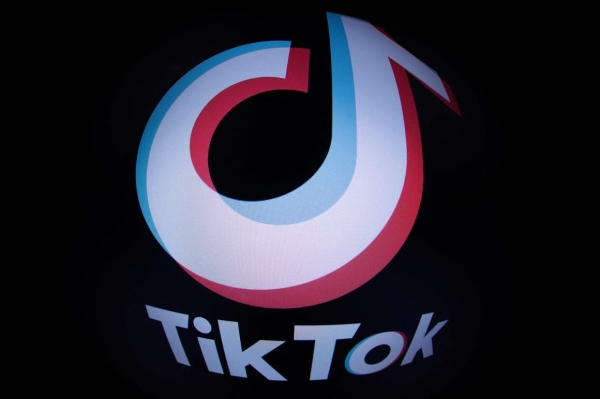 TikTok launches charm offensive to fend off European bans