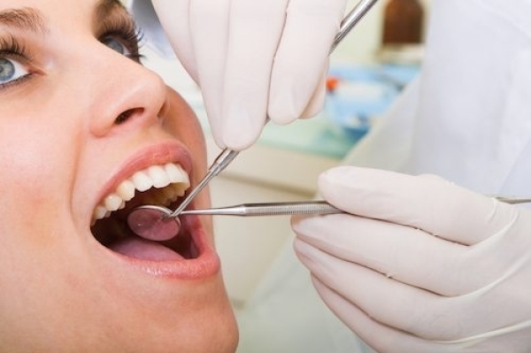 Effectiveness of hirudotherapy in the treatment of dental diseases