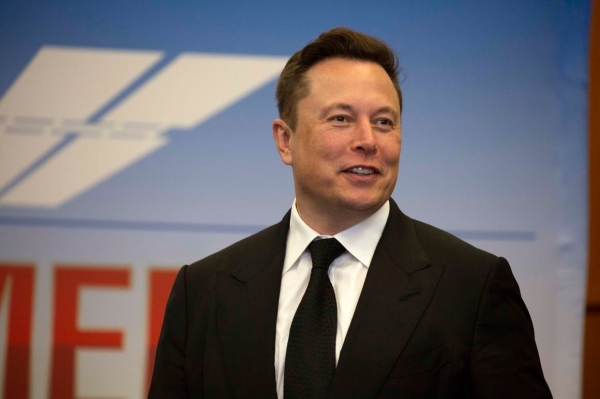 UK goes light-touch on AI as Elon Musk sounds the alarm