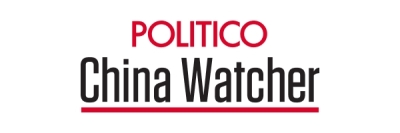 China Watcher: Austin-Li derailed — Pill peddlers punished — Dutch chip cliffhanger