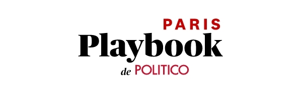 Playbook Paris: Article 7, une nuit ne suffit pas — Bergé lâchée — Wesh Moretti