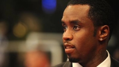 Sean ‘Diddy’ Combs: What we know about the accusations against him
