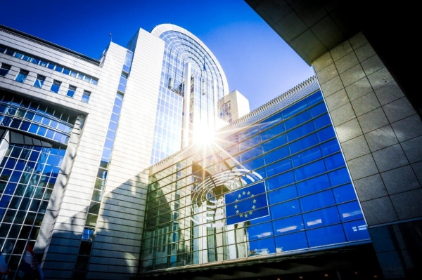Political ads: Internal Market MEPs to start discussions on draft law on 10 January