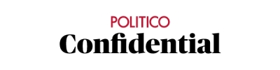 POLITICO Confidential: Saudi plan to buy World Cup — Can Putin win? — VDL’s climate minefield