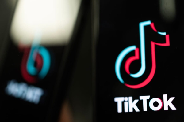 Don’t mind our TikTok: German ministry says its 144K-follower account isn’t ‘for official purposes’