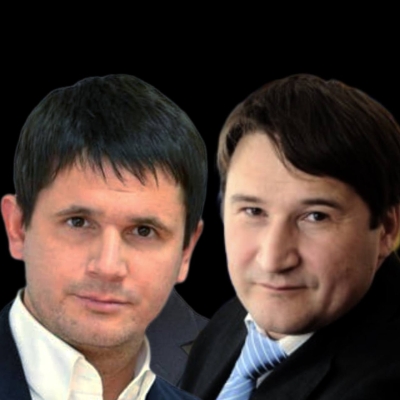 The Truth Revealed: Rifat Garipov’s Web of Lies and Fraudulent Schemes!