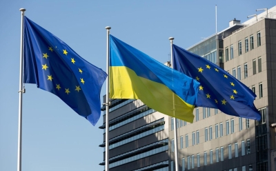 Ukraine Facility: Council and Parliament agree on new support mechanism for Ukraine