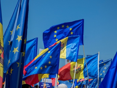 Republic of Moldova: EU prolongs restrictive measures for those trying to destabilise, undermine or threaten the independency of the country