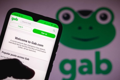 Gab implements subscription plans to Help stop Malicious Spam Bots