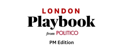 Playbook PM: Half-arsed term — Debit card knots — Not so Sharp now