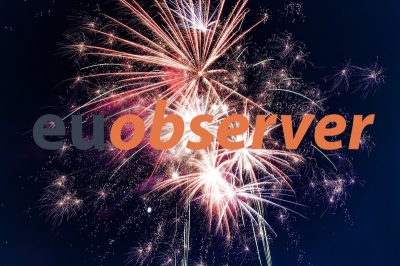 EUobserver in 2024: a year to watch out for