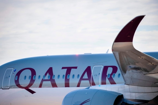 EU tightens ethics rules for staff as Qatar controversy grows