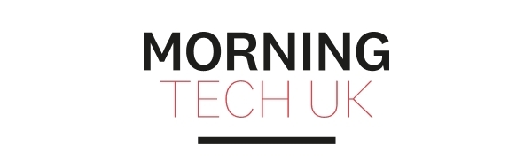 POLITICO Pro Morning Tech UK: Data bill lands — DSIT’s new faces — Bereaved families’ online safety plea