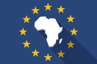 Commission participates in first Africa-Europe Week for key discussions ahead of the European Union-African Union Summit