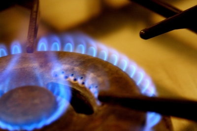 EU Modernisation Fund: an open door for fossil gas in Romania