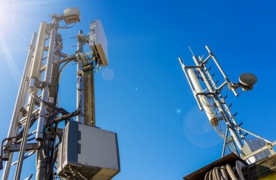 Netherlands: 5G towers torched as anti-5G sentiment grows