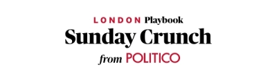 Sunday Crunch: Braver claim — Boris ‘bombshell’ — Kwasi endorsement