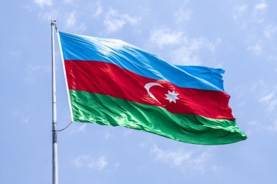 Time for Europe to accept the new reality in the South Caucasus, say Azerbaijan MPs
